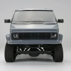 Carisma SCA-1E 1/10 Scale Prairie Wolf RTR 10 Carisma SCA-1E 1/10 Scale Prairie Wolf RTR -RC TRUCKS Outlet Shop cis78068 2