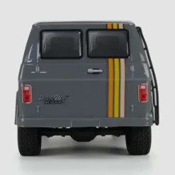 Carisma SCA-1E 1/10 Scale Prairie Wolf RTR 9 Carisma SCA-1E 1/10 Scale Prairie Wolf RTR -RC TRUCKS Outlet Shop cis78068 3