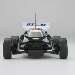 Carisma GT24B Racers Edition 1/24th 4WD Brushless Micro Buggy -RC TRUCKS Outlet Shop cis81668c
