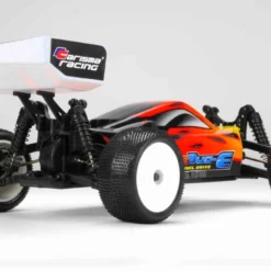 Carisma M40 Bug-E 1/10 4WD Club Buggy, RTR with Battery -RC TRUCKS Outlet Shop cis83568b scaled 1