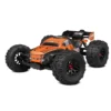 Corally Jambo XP 1/8 Monster Truck SWB 4WD 6S Brushless RTR -RC TRUCKS Outlet Shop cor00166