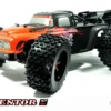 Corally 1/8 Dementor XP 6S 4WD Monster Truck Brushless RTR No Battery or Charger -RC TRUCKS Outlet Shop cor00167