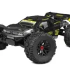 Corally 1/8 Punisher XP 6S Monster Truck LWB RTR Brushless 2 Corally 1/8 Punisher XP 6S Monster Truck LWB RTR Brushless -RC TRUCKS Outlet Shop cor00171 1