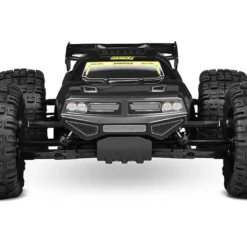 Corally 1/8 Punisher XP 6S Monster Truck LWB RTR Brushless 15 Corally 1/8 Punisher XP 6S Monster Truck LWB RTR Brushless -RC TRUCKS Outlet Shop cor00171 1