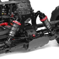 Corally 1/8 Punisher XP 6S Monster Truck LWB RTR Brushless 12 Corally 1/8 Punisher XP 6S Monster Truck LWB RTR Brushless -RC TRUCKS Outlet Shop cor00171 5