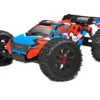 Corally 1/8 Kronos XP 4WD Monster Truck 6S Brushless RTR No Battery or Charger -RC TRUCKS Outlet Shop cor00172 scaled 1