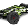 Corally 1/8 Muraco XP 6S Truggy LWB RTR Brushless Power 6S -RC TRUCKS Outlet Shop cor00176 1