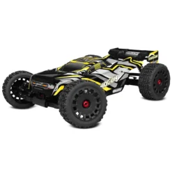 Corally 1/8 Shogun XP 4WD Truggy 6S Brushless RTR No Battery or Charger