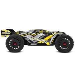 Corally 1/8 Shogun XP 4WD Truggy 6S Brushless RTR No Battery or Charger -RC TRUCKS Outlet Shop cor00177a