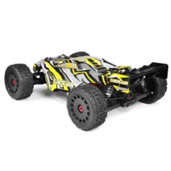 Corally 1/8 Shogun XP 4WD Truggy 6S Brushless RTR No Battery or Charger -RC TRUCKS Outlet Shop cor00177c