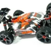 Corally 1/8 Python XP 2021 4WD 6S Brushless RTR Buggy -RC TRUCKS Outlet Shop cor00182 1