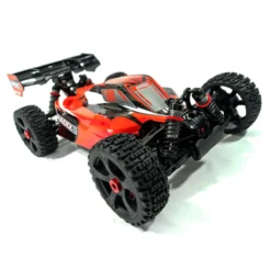 Corally 1/8 Radix XP 4WD 6S Brushless RTR Buggy No Battery or Charger -RC TRUCKS Outlet Shop cor00185