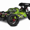 Corally 1/8 Radix4 XP 4WD 4S Brushless RTR Buggy No Battery or Charger -RC TRUCKS Outlet Shop cor00186 1