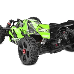 Corally 1/8 Radix4 XP 4WD 4S Brushless RTR Buggy No Battery or Charger -RC TRUCKS Outlet Shop cor00186 3