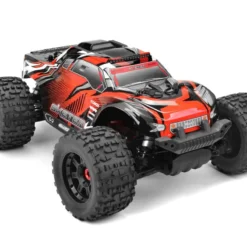Corally Sketer XP 1/10 4WD 4S Brushless RTR Monster Truck