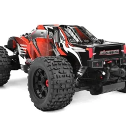 Corally Sketer XP 1/10 4WD 4S Brushless RTR Monster Truck 11 Corally Sketer XP 1/10 4WD 4S Brushless RTR Monster Truck -RC TRUCKS Outlet Shop cor00191b