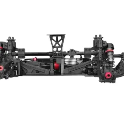 Corally Sketer XP 1/10 4WD 4S Brushless RTR Monster Truck 14 Corally Sketer XP 1/10 4WD 4S Brushless RTR Monster Truck -RC TRUCKS Outlet Shop cor00191e