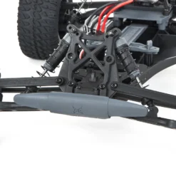 ECX AMP 1/10th Electric 2WD Desert Buggy RTR Black/Yellow 10 ECX AMP 1/10th Electric 2WD Desert Buggy RTR Black/Yellow -RC TRUCKS Outlet Shop ecx03029t1 2