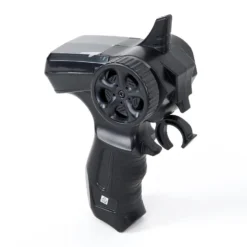 ECX AMP 1/10th Electric 2WD Desert Buggy RTR Black/Yellow 13 ECX AMP 1/10th Electric 2WD Desert Buggy RTR Black/Yellow -RC TRUCKS Outlet Shop ecx03029t1 5