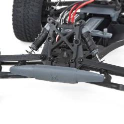 ECX AMP 1/10th Electric 2WD Desert Buggy RTR White/Red -RC TRUCKS Outlet Shop ecx03029t2 2