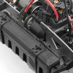 HPI Racing Savage XL Flux GTXL-1 Monster Truck RTR, 1/8 Scale, 4WD, Brushless ESC 12 HPI Racing Savage XL Flux GTXL-1 Monster Truck RTR, 1/8 Scale, 4WD, Brushless ESC -RC TRUCKS Outlet Shop hpi160095c