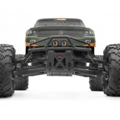 HPI Racing Savage XL Flux GTXL-1 Monster Truck RTR, 1/8 Scale, 4WD, Brushless ESC 14 HPI Racing Savage XL Flux GTXL-1 Monster Truck RTR, 1/8 Scale, 4WD, Brushless ESC -RC TRUCKS Outlet Shop hpi160095g