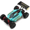 Kyosho MB-010S Mini-Z Buggy Inferno MP9 TKI3 Readyset Green/Black w/2.4GHz Radio -RC TRUCKS Outlet Shop kyo32091egbk