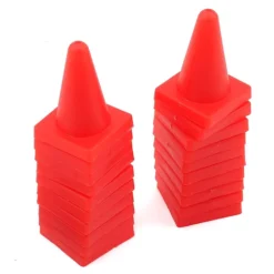 Kyosho MB-010S Mini-Z Buggy Inferno MP9 TKI3 Readyset White/Black w/2.4GHz Radio -RC TRUCKS Outlet Shop kyo32091wbk 2