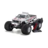 Kyosho 1/8 USA 1 Nitro w/ .25 Engine 2 Kyosho 1/8 USA 1 Nitro w/ .25 Engine -RC TRUCKS Outlet Shop kyo33155