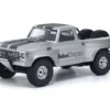 Kyosho Outlaw Rampage PRO 1/10 Scale Electric 2WD Trophy Truck Kit -RC TRUCKS Outlet Shop kyo34362
