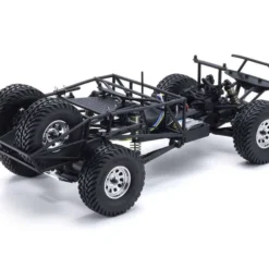 Kyosho Outlaw Rampage PRO 1/10 Scale Electric 2WD Trophy Truck Kit -RC TRUCKS Outlet Shop kyo34362 2