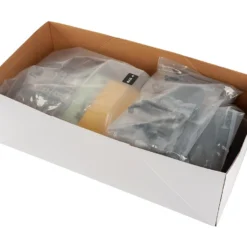 Kyosho Outlaw Rampage PRO 1/10 Scale Electric 2WD Trophy Truck Kit -RC TRUCKS Outlet Shop kyo34362 5