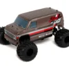 Kyosho Fazer Mk2 Mad Van 1/10 4WD Readyset Monster Truck -RC TRUCKS Outlet Shop kyo34412t1