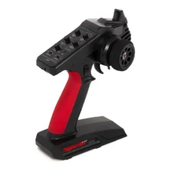 Kyosho Fazer Mk2 Mad Van 1/10 4WD Readyset Monster Truck -RC TRUCKS Outlet Shop kyo34412t1 5