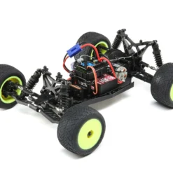 RC TRUCKS Outlet Shop -RC TRUCKS Outlet Shop los01015t2 1 1