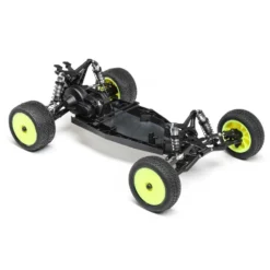 RC TRUCKS Outlet Shop -RC TRUCKS Outlet Shop los01025 1