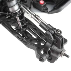 Losi TENACITY DB Pro 1/10 RTR 4WD Brushless Desert Buggy (Lucas Oil) w/DX2E Radio, Smart ESC & AVC -RC TRUCKS Outlet Shop los03027T1 6