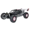 Losi TENACITY DB Pro 1/10 RTR 4WD Brushless Desert Buggy Fox Racing -RC TRUCKS Outlet Shop los03027v2t2 3
