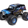 Losi LMT 4WD Solid Axle Monster Truck RTR Son-uva Digger -RC TRUCKS Outlet Shop los04021t2
