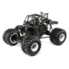 Losi LMT 4WD Solid Axle Monster Truck Roller -RC TRUCKS Outlet Shop los04022