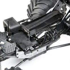 Losi LMT 4WD Solid Axle Monster Truck Roller -RC TRUCKS Outlet Shop los04022 2