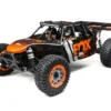 Losi Desert buggy DBXL e 2.0 8S 1/5 RTR 4WD electric buggy Fox w DX3 radio smart ESC AVC 1 Losi Desert buggy DBXL e 2.0 8S 1/5 RTR 4WD electric buggy Fox w DX3 radio smart ESC AVC -RC TRUCKS Outlet Shop los05020v2t1