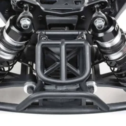 Losi Desert buggy DBXL e 2.0 8S 1/5 RTR 4WD electric buggy Fox w DX3 radio smart ESC AVC -RC TRUCKS Outlet Shop los05020v2t1 6