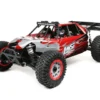 Desert buggy DBXL e 2.0 8S 1/5 RTR 4WD electric buggy Losi w DX3 radio smart ESC AVC 2 Desert buggy DBXL e 2.0 8S 1/5 RTR 4WD electric buggy Losi w DX3 radio smart ESC AVC -RC TRUCKS Outlet Shop los05020v2t2 2 1