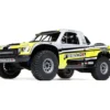 Losi 1/6 Super Baja Rey 2.0 4WD Brushless Desert Truck RTR -RC TRUCKS Outlet Shop los05021t1