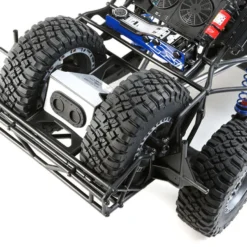 Losi 1/6 Super Baja Rey 2.0 4WD Brushless Desert Truck RTR -RC TRUCKS Outlet Shop los05021t1 6