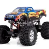 Redcat Racing Ground Pounder 1/10 Monster Truck RTR 2.4Ghz -RC TRUCKS Outlet Shop media 7dd5a454 e8a5 4811 886a aaf6f1990e7d 1200x