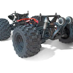 Redcat 1/8 Kaiju 6S 4WD Monster Truck Brushless RTR -RC TRUCKS Outlet Shop rer12376 3