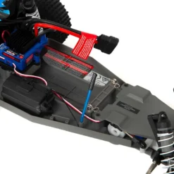 Traxxas Bandit VXL: 1/10 Scale Off-Road Buggy Green 12 Traxxas Bandit VXL: 1/10 Scale Off-Road Buggy Green -RC TRUCKS Outlet Shop tra24076 4 grn 4