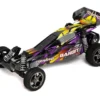 Traxxas Bandit VXL: 1/10 Scale Off-Road Buggy Purple -RC TRUCKS Outlet Shop tra24076 4 prpl